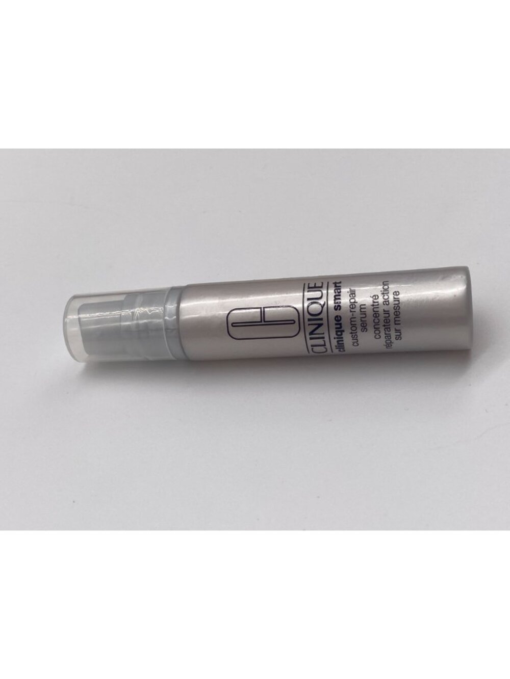 CLINIQUE Smart Custom-Repair Serum .34 oz / 10ml - Picture 3 of 5